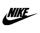 Produktbild_Brand_Nike_81x67.png